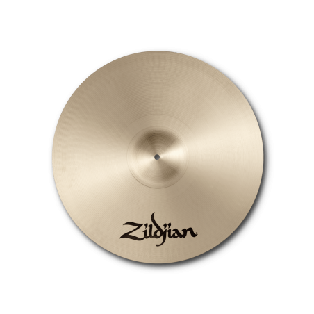 On Sale 20" A Zildjian Ping Ride New Collection