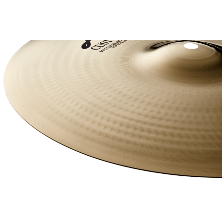 On Sale A Custom Mastersound HiHats