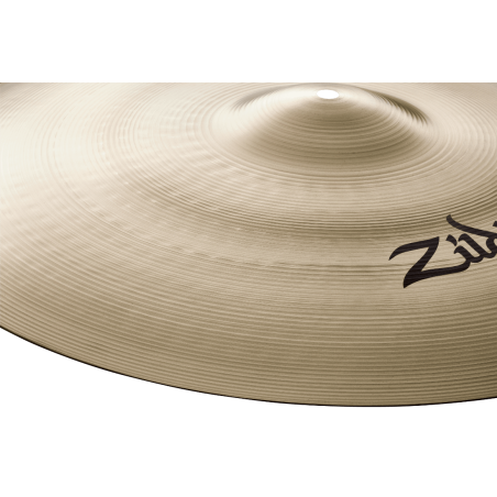 On Sale 20" A Zildjian Ping Ride New Collection