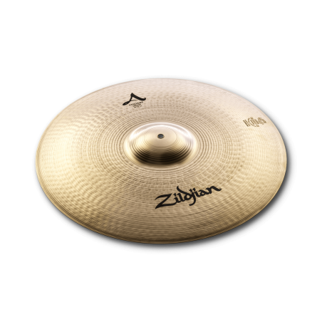 On Sale A Zildjian Stadium - Medium, Pairs New Collection