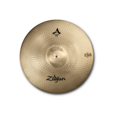 On Sale A Zildjian Stadium - Medium, Pairs New Collection