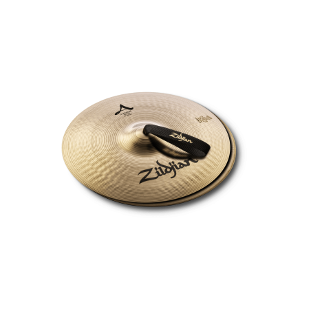 On Sale A Zildjian Stadium - Medium, Pairs New Collection