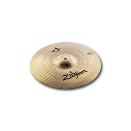 On Sale A Zildjian Stadium - Medium, Pairs New Collection