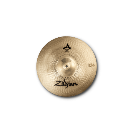 On Sale A Zildjian Stadium - Medium, Pairs New Collection