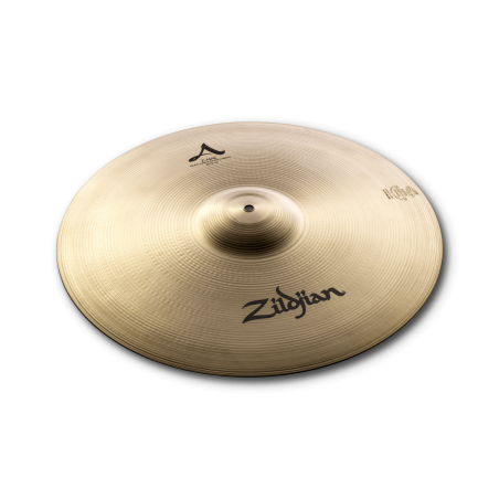 On Sale A Zildjian Z-MAC - Pairs