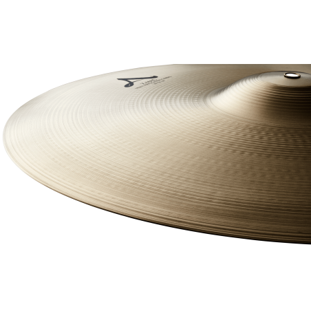 On Sale A Zildjian Z-MAC - Pairs