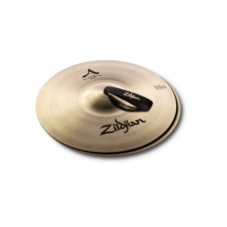 On Sale A Zildjian Z-MAC - Pairs