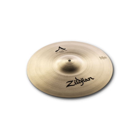 On Sale A Zildjian Z-MAC - Pairs