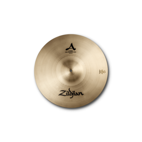 On Sale A Zildjian Z-MAC - Pairs