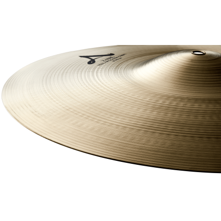 On Sale A Zildjian Z-MAC - Pairs