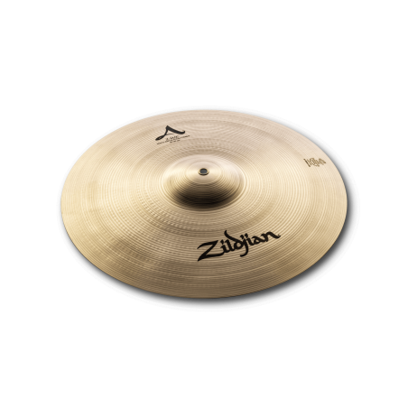 On Sale A Zildjian Z-MAC - Pairs