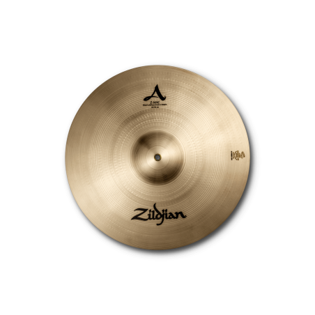 On Sale A Zildjian Z-MAC - Pairs