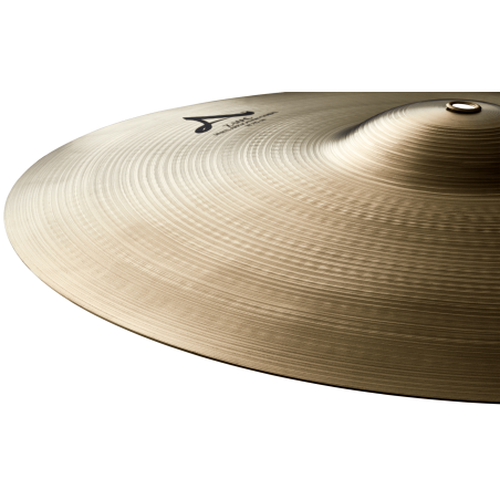 On Sale A Zildjian Z-MAC - Pairs