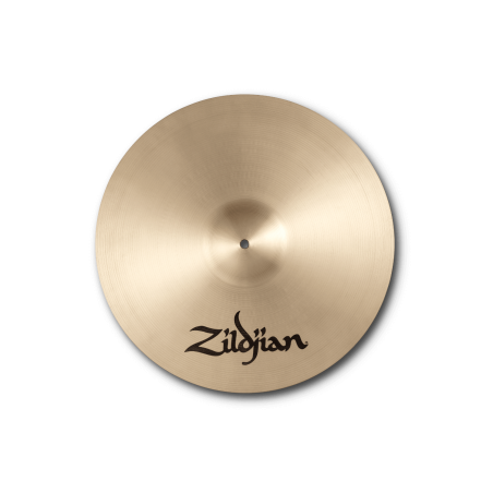 On Sale A Zildjian Crash Rides Just In