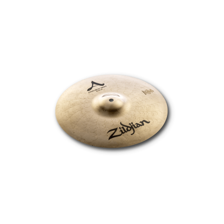 On Sale A Zildjian Dyno Beat HiHat Singles In Stock