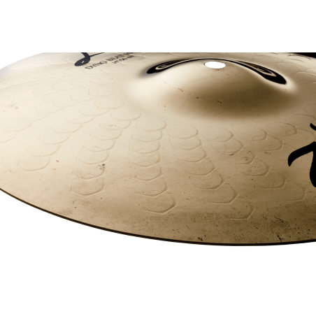 On Sale A Zildjian Dyno Beat HiHat Singles In Stock