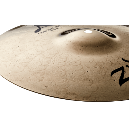 On Sale A Zildjian Dyno Beat HiHat Singles In Stock