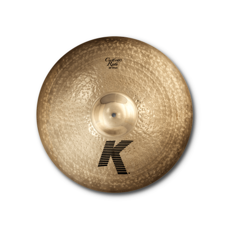 On Sale 20" K Custom Ride In Stock