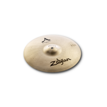 On Sale A Zildjian Dyno Beat HiHat Singles In Stock