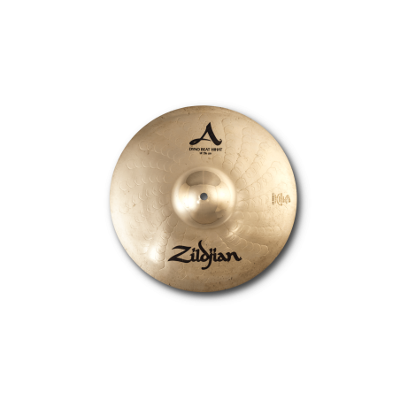 On Sale A Zildjian Dyno Beat HiHat Singles In Stock