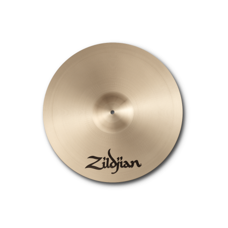 On Sale A Zildjian Fast Crashes Available for Immediate Shipping