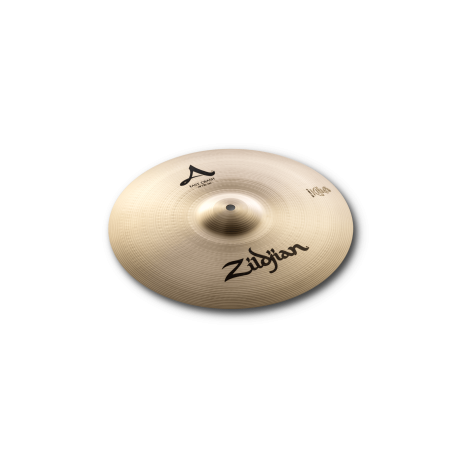 On Sale A Zildjian Fast Crashes Available for Immediate Shipping