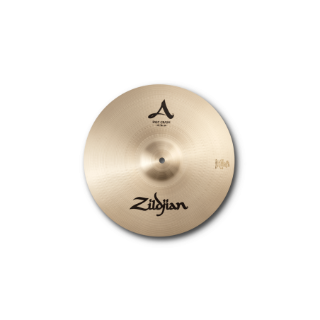 On Sale A Zildjian Fast Crashes Available for Immediate Shipping