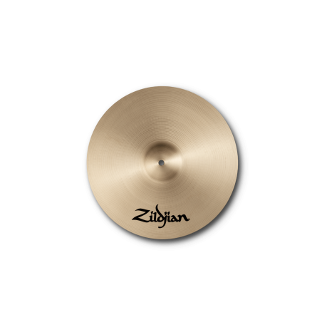 On Sale A Zildjian Fast Crashes Available for Immediate Shipping