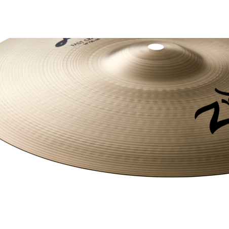 On Sale A Zildjian Fast Crashes Available for Immediate Shipping