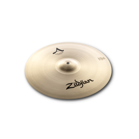 On Sale A Zildjian Fast Crashes Available for Immediate Shipping