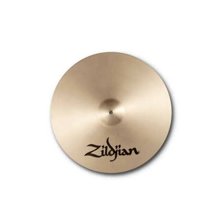 On Sale A Zildjian Fast Crashes Available for Immediate Shipping