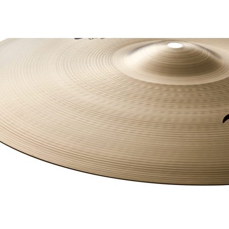 On Sale A Zildjian Fast Crashes Available for Immediate Shipping