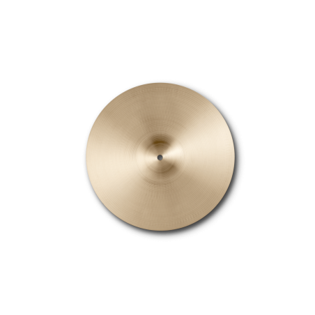 On Sale 14" A Zildjian Mastersound HiHats New Release