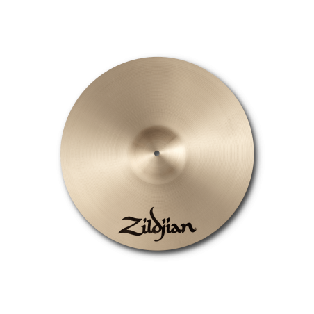 On Sale A Zildjian Medium Crashes Ready for Shipment