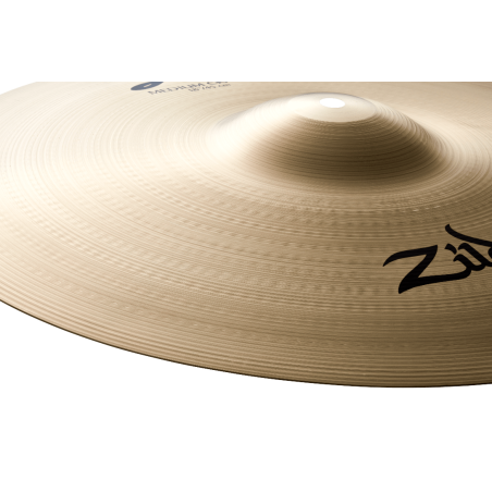 On Sale A Zildjian Medium Crashes Ready for Shipment