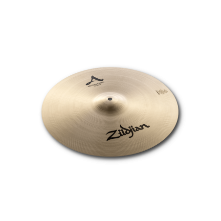 On Sale A Zildjian Medium Crashes Ready for Shipment