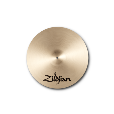 On Sale A Zildjian Medium Crashes Ready for Shipment