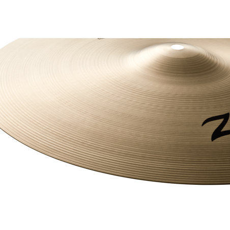 On Sale A Zildjian Medium Crashes Ready for Shipment