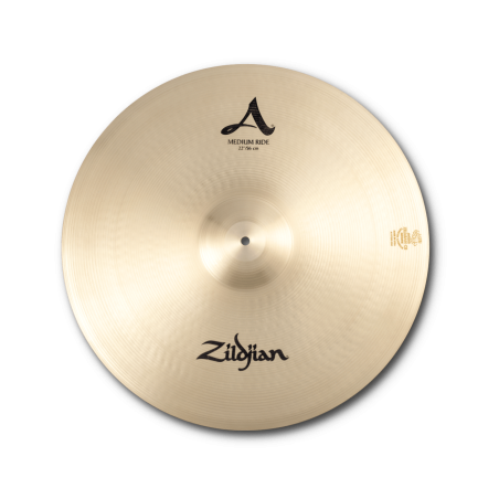 On Sale A Zildjian Medium Rides Latest Edition