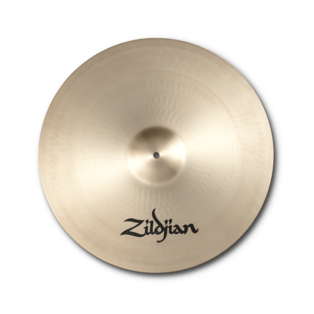 On Sale A Zildjian Medium Rides Latest Edition