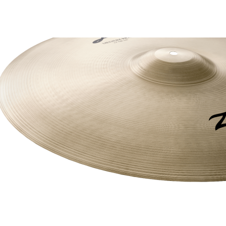 On Sale A Zildjian Medium Rides Latest Edition