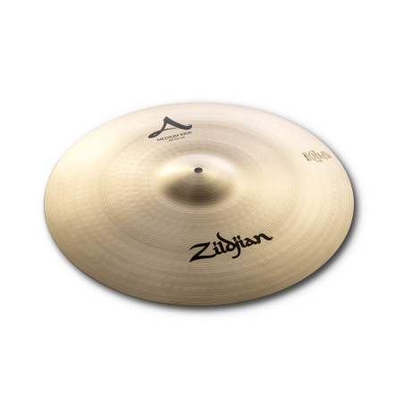 On Sale A Zildjian Medium Rides Latest Edition