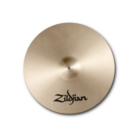 On Sale A Zildjian Medium Rides Latest Edition