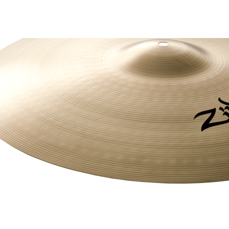 On Sale A Zildjian Medium Rides Latest Edition