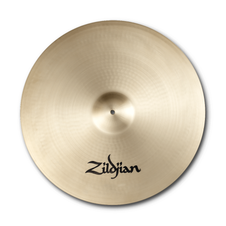 On Sale A Zildjian Medium Rides Latest Edition