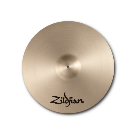 On Sale A Zildjian Medium Thin Crashes On Hand Now