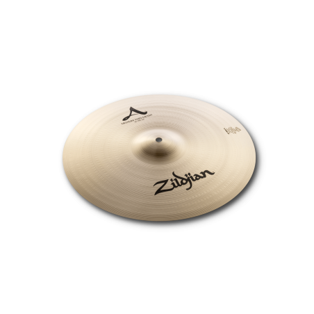 On Sale A Zildjian Medium Thin Crashes On Hand Now