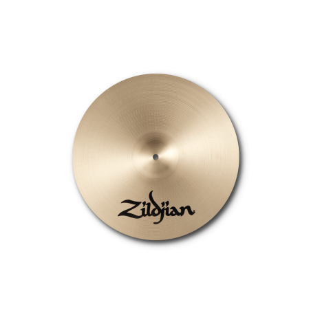 On Sale A Zildjian Medium Thin Crashes On Hand Now