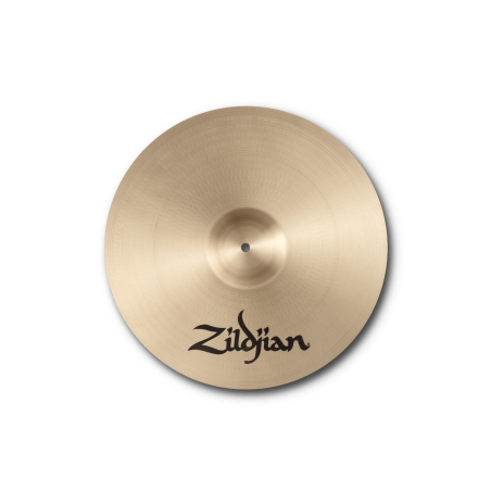 On Sale A Zildjian Medium Thin Crashes On Hand Now