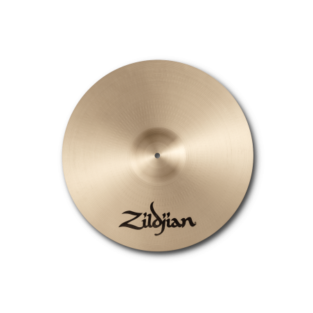 On Sale A Zildjian Medium Thin Crashes On Hand Now